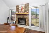 731 Saddle Court - Photo 29