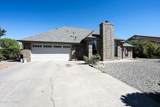 731 Saddle Court - Photo 3