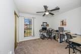 731 Saddle Court - Photo 30