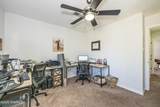 731 Saddle Court - Photo 31