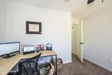731 Saddle Court - Photo 32