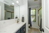 731 Saddle Court - Photo 33