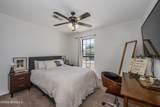 731 Saddle Court - Photo 34
