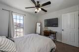 731 Saddle Court - Photo 35