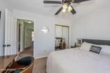 731 Saddle Court - Photo 36