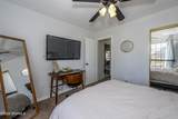 731 Saddle Court - Photo 37