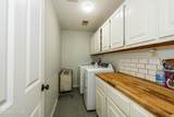 731 Saddle Court - Photo 38