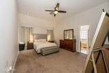 731 Saddle Court - Photo 39