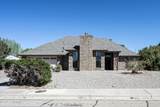 731 Saddle Court - Photo 4