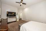 731 Saddle Court - Photo 40
