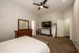 731 Saddle Court - Photo 41