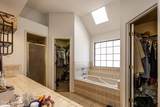 731 Saddle Court - Photo 42
