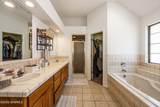 731 Saddle Court - Photo 43