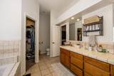 731 Saddle Court - Photo 44