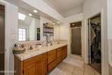731 Saddle Court - Photo 45