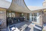 731 Saddle Court - Photo 46