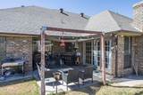 731 Saddle Court - Photo 47