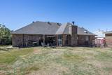 731 Saddle Court - Photo 48