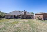 731 Saddle Court - Photo 49