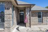 731 Saddle Court - Photo 5