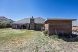 731 Saddle Court - Photo 50