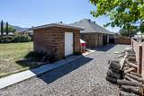 731 Saddle Court - Photo 51