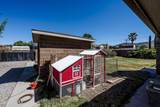 731 Saddle Court - Photo 52