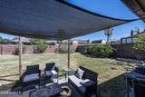731 Saddle Court - Photo 53