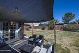 731 Saddle Court - Photo 54