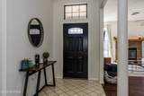 731 Saddle Court - Photo 6