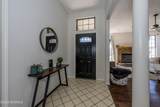 731 Saddle Court - Photo 7