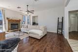 731 Saddle Court - Photo 8