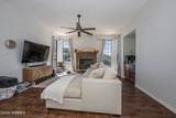 731 Saddle Court - Photo 9
