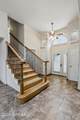 565 Carver Road - Photo 10