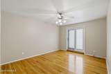 565 Carver Road - Photo 18