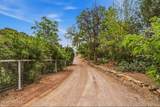 565 Carver Road - Photo 2