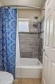 565 Carver Road - Photo 25