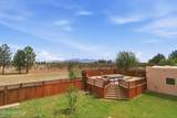 565 Carver Road - Photo 26