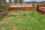 565 Carver Road - Photo 27
