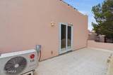 565 Carver Road - Photo 28