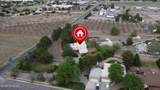565 Carver Road - Photo 3