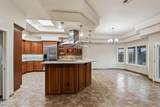 565 Carver Road - Photo 30