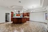 565 Carver Road - Photo 32