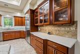 565 Carver Road - Photo 33
