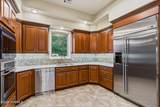 565 Carver Road - Photo 35