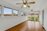 565 Carver Road - Photo 39