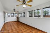 565 Carver Road - Photo 40
