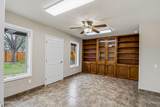 565 Carver Road - Photo 42