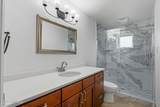 565 Carver Road - Photo 43