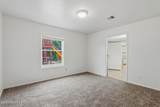 565 Carver Road - Photo 44